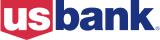 USbank
