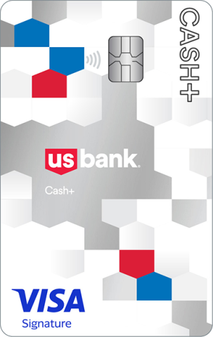 P-CashVisaSignature