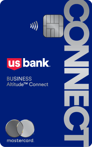 business-altitude-connect-world