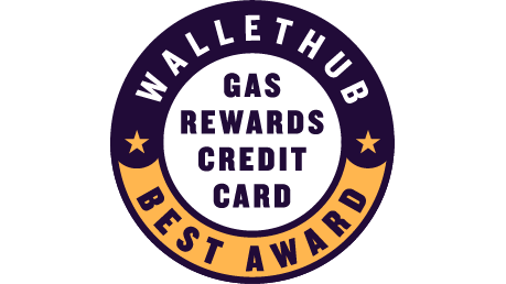 wallethub-best-gas-rewards