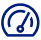 gauge
