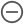 remove-icon