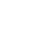 right-arrow