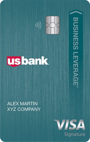 business_leverage_visa