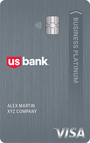 business_platinum_visa