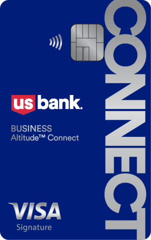 Biz_Altitude_Connect_VisaSig