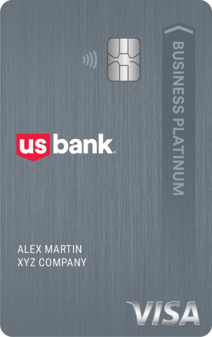 Biz_Platinum_Visa