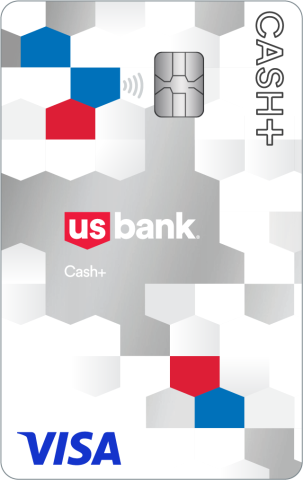 Cash+_Visa_Secured