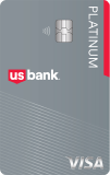 Platinum Card