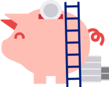 Savings