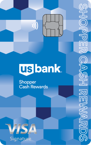 ShoppersRewards_VisaSig