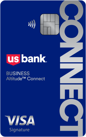 Biz_Altitude_Connect_VisaSig_HalfPoint_Gray1