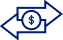 Money_Transfer