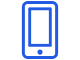 Cellphone
