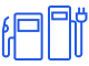 Gas_Electric_Pump