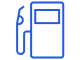 Gas_Pump