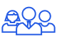 People_Group_Business