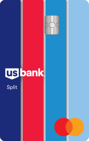 Bank_Split_World_Mastercard