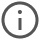 info_icon
