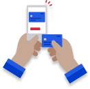 Banner_Credit_Cards